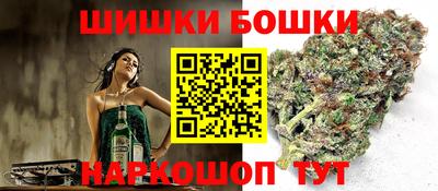 гидра Малгобек
