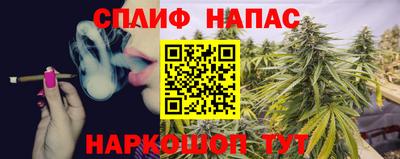 гидра Малгобек